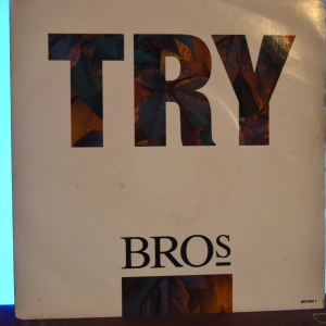 Try Image