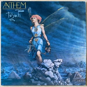 Anthem Image