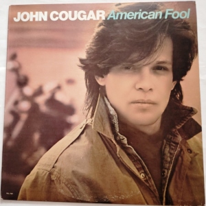 American Fool Image