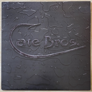 Cate Bros Image