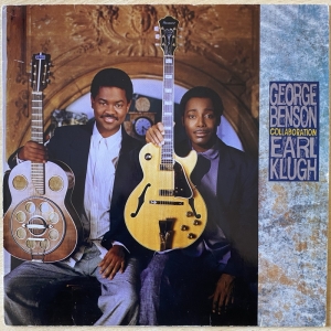 Collaboration Image