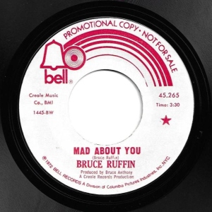 Mad About You Image