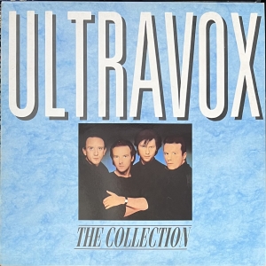 The Collection Image