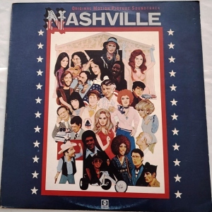 Nashville Image