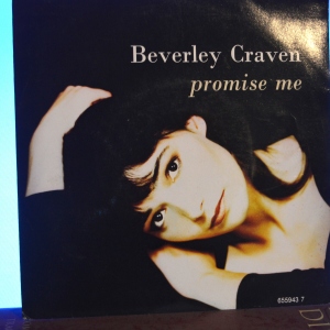 Promise Me Image