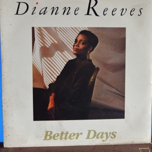 Better Days Image