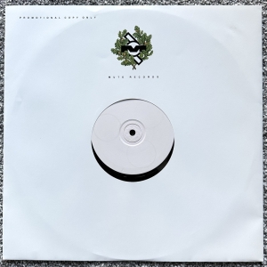 Everything Counts (Tim Simenon / Mark Saunders Remix) Image