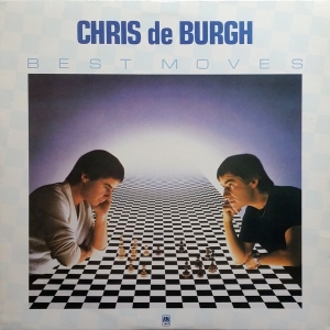 Best Moves Image