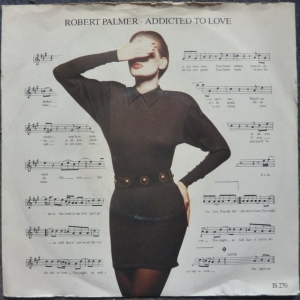 Addicted To Love Image