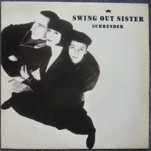 Surrender Image