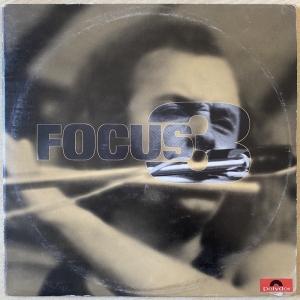 Focus 3 Image