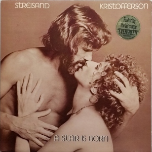 A Star Is Born Image