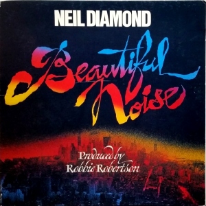 Beautiful Noise Image