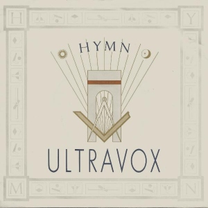 Hymn Image