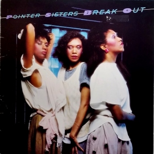Break Out Image