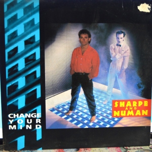 Change Your Mind Image