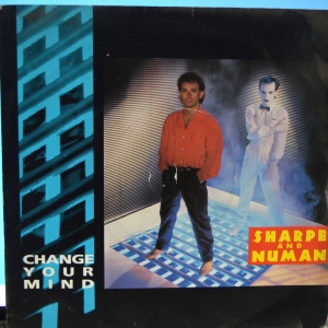 Change Your Mind Image