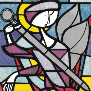 Maid Of Orleans (The Waltz Joan Of Arc) Image