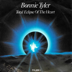 Total Eclipse Of The Heart Image