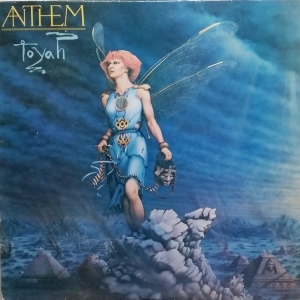 Anthem Image