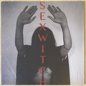 Sexwitch Image