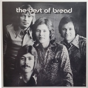 The Best Of Bread Image