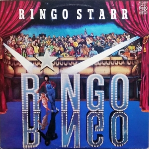Ringo Image
