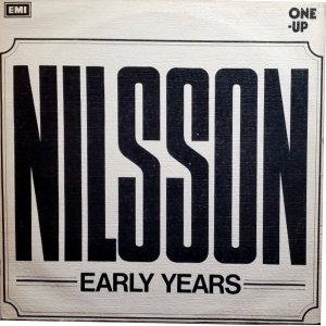 Early Years Image