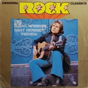 Saint Dominic's Preview Image