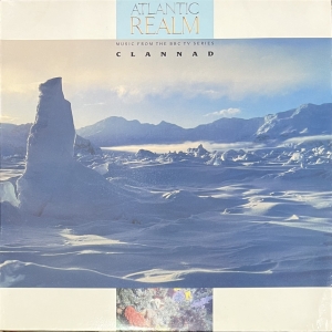 Atlantic Realm Image