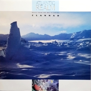 Atlantic Realm Image