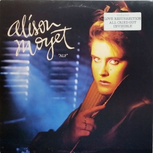 Alf Image