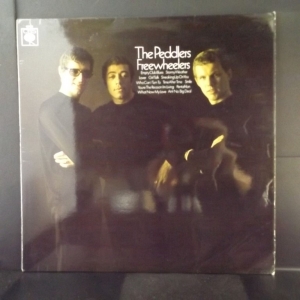 Freewheelers Image