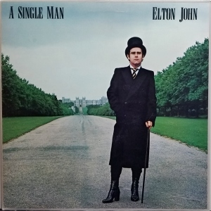 A Single Man Image