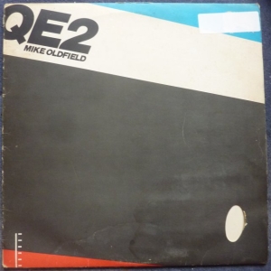 QE2 Image