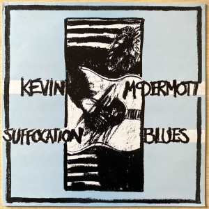 Suffocation Blues Image
