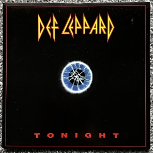 Tonight Image