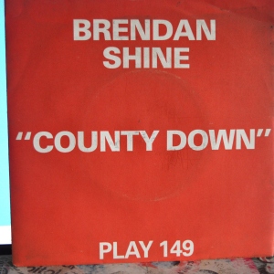 County Down Image