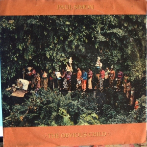 The Obvious Child Image