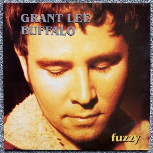 Fuzzy Image