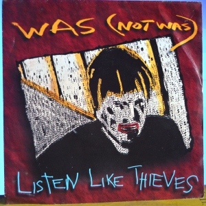 Listen Like Thieves Image
