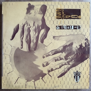 Seven Songs Image