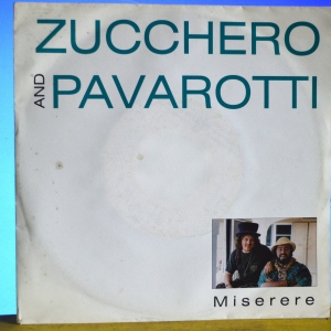 Miserere Image