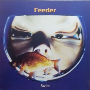 Swim Image