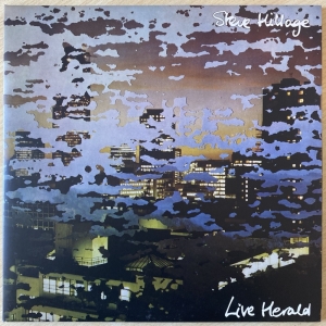 Live Herald Image