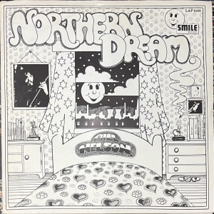 Northern Dream Image