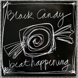 Black Candy Image