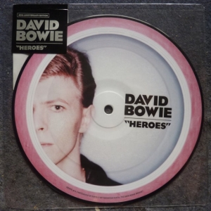 Heroes Image