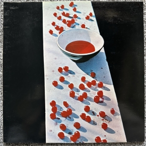 McCartney Image