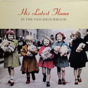 In The Neighbourhood Image